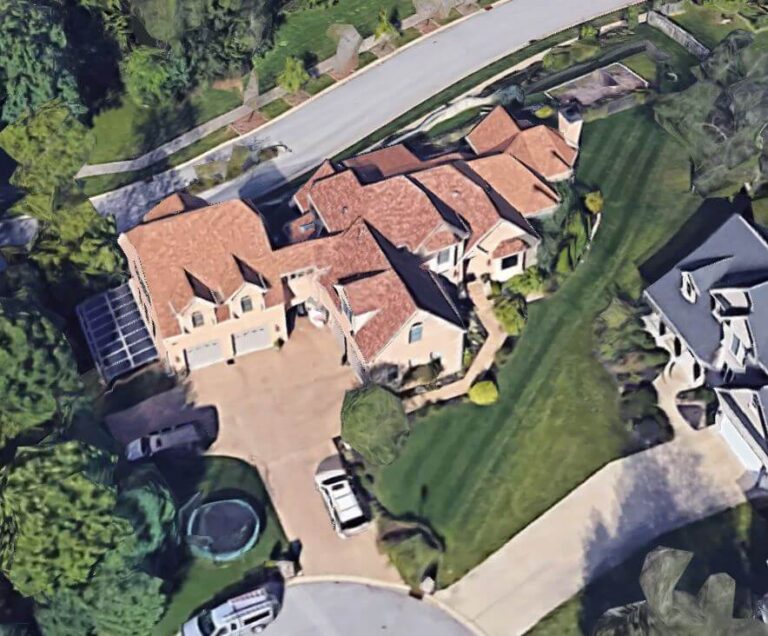 carl-cook-s-house-president-house